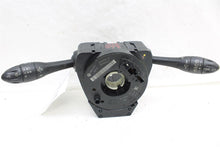 Load image into Gallery viewer, COLUMN SWITCH Clubman Mini Cooper 2007 07 08 09 10 11 12 - 1464324
