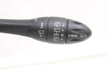 Load image into Gallery viewer, COLUMN SWITCH Clubman Mini Cooper 2007 07 08 09 10 11 12 - 1464324
