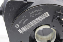 Load image into Gallery viewer, COLUMN SWITCH Clubman Mini Cooper 2007 07 08 09 10 11 12 - 1464324
