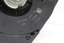 Load image into Gallery viewer, COLUMN SWITCH Clubman Mini Cooper 2007 07 08 09 10 11 12 - 1464324
