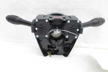 Load image into Gallery viewer, COLUMN SWITCH Clubman Mini Cooper 2007 07 08 09 10 11 12 - 1464324
