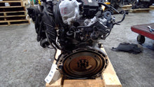 Load image into Gallery viewer, ENGINE MOTOR E300 E350 E400 E550 2017 17 2018 18 2.0L VIN 4 - 1464343
