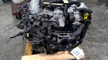 Load image into Gallery viewer, ENGINE MOTOR E300 E350 E400 E550 2017 17 2018 18 2.0L VIN 4 - 1464343
