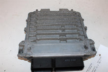 Load image into Gallery viewer, ECU ECM COMPUTER C250 C300 C350 C43 C63 E300 E350 E400 E550 16-18 - 1464344
