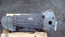 Load image into Gallery viewer, TRANSMISSION C250 C300 C350 C43 C63 E300 E350 E400 E550 17-19 AWD - 1464345
