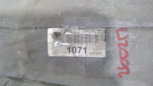Load image into Gallery viewer, TRANSMISSION C250 C300 C350 C43 C63 E300 E350 E400 E550 17-19 AWD - 1464345
