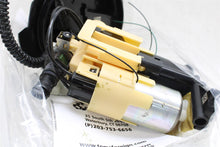 Load image into Gallery viewer, FUEL PUMP C250 C300 C350 C43 C63 E300 E350 E400 E550 GLC300 15-18 - 1464349
