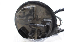 Load image into Gallery viewer, FUEL PUMP C250 C300 C350 C43 C63 E300 E350 E400 E550 GLC300 15-18 - 1464349
