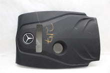 Load image into Gallery viewer, PLASTIC ENGINE COVER Mercedes-Benz E300 2017 17 - 1464350
