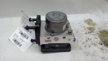 Load image into Gallery viewer, ABS ANTI-LOCK BRAKE PUMP E300 E350 E400 E550 17 18 19 20 - 1464352
