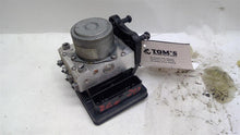 Load image into Gallery viewer, ABS ANTI-LOCK BRAKE PUMP E300 E350 E400 E550 17 18 19 20 - 1464352
