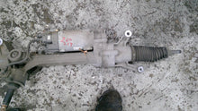 Load image into Gallery viewer, Steering Gear Rack Mercedes-Benz E300 2017 - 1464354
