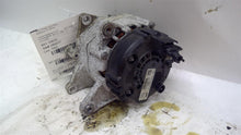 Load image into Gallery viewer, ALTERNATOR Mercedes-Benz E300 E350 E400 E550 17 18 19 20 - 1464355
