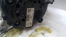 Load image into Gallery viewer, ALTERNATOR Mercedes-Benz E300 E350 E400 E550 17 18 19 20 - 1464355
