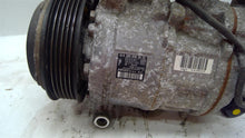 Load image into Gallery viewer, AC A/C AIR CONDITIONING COMPRESSOR C250 C300 C350 C43 C63 E300 17-20 - 1464356
