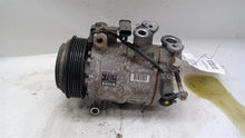Load image into Gallery viewer, AC A/C AIR CONDITIONING COMPRESSOR C250 C300 C350 C43 C63 E300 17-20 - 1464356
