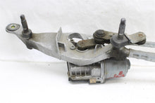 Load image into Gallery viewer, WINDSHIELD WIPER MOTOR C230 C250 C300 C350 C63 E250D E300 E350  08-15 - 1464358

