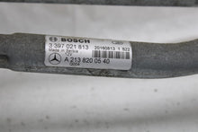 Load image into Gallery viewer, WINDSHIELD WIPER MOTOR C230 C250 C300 C350 C63 E250D E300 E350  08-15 - 1464358
