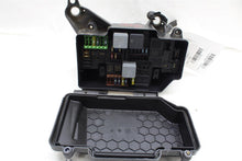 Load image into Gallery viewer, Fuse Box Mercedes-Benz E300 2017 - 1464360
