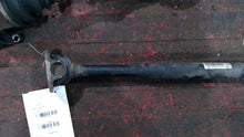 Load image into Gallery viewer, [INVENTORYCAR_YEAR_MAKE_MODEL] FRONT DRIVE SHAFT - 1464368
