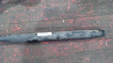 Load image into Gallery viewer, [INVENTORYCAR_YEAR_MAKE_MODEL] FRONT DRIVE SHAFT - 1464368
