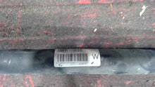 Load image into Gallery viewer, [INVENTORYCAR_YEAR_MAKE_MODEL] FRONT DRIVE SHAFT - 1464368

