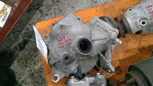 Load image into Gallery viewer, CARRIER ASSEMBLY C250 C300 C350 C43 C63 E300 E350 E400 E550 17-20 AWD - 1464370
