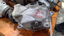 Load image into Gallery viewer, CARRIER ASSEMBLY C250 C300 C350 C43 C63 E300 E350 E400 E550 17-20 AWD - 1464370

