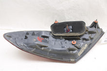 Load image into Gallery viewer, TAIL LIGHT LAMP ASSEMBLY E300 E350 E400 E550 17 18 19 20 Left - 1464394
