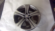 Load image into Gallery viewer, Wheel Rim Mercedes-Benz E300 2017 - 1464398
