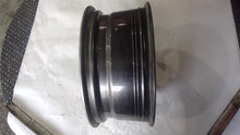 Load image into Gallery viewer, Wheel Rim Mercedes-Benz E300 2017 - 1464398
