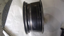 Load image into Gallery viewer, Wheel Rim Mercedes-Benz E300 2017 - 1464399
