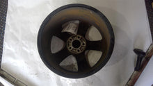 Load image into Gallery viewer, Wheel Rim Mercedes-Benz E300 2017 - 1464399
