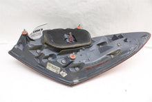 Load image into Gallery viewer, TAIL LIGHT LAMP ASSEMBLY E300 E350 E400 E550 17 18 19 20 Right - 1464400
