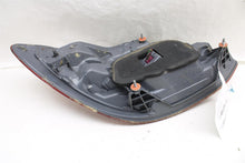 Load image into Gallery viewer, TAIL LIGHT LAMP ASSEMBLY E300 E350 E400 E550 17 18 19 20 Right - 1464400
