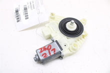 Load image into Gallery viewer, Front Window Regulator Mercedes-Benz E300 2017 - 1464408
