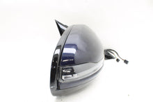 Load image into Gallery viewer, SIDE VIEW DOOR MIRROR E300 E350 E400 E550 17 18 19 20 Right - 1464412
