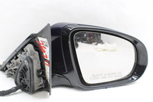 Load image into Gallery viewer, SIDE VIEW DOOR MIRROR E300 E350 E400 E550 17 18 19 20 Right - 1464412
