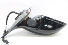 Load image into Gallery viewer, SIDE VIEW DOOR MIRROR E300 E350 E400 E550 17 18 19 20 Right - 1464412
