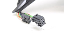 Load image into Gallery viewer, SIDE VIEW DOOR MIRROR E300 E350 E400 E550 17 18 19 20 Right - 1464412
