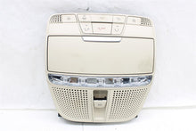 Load image into Gallery viewer, Console Mercedes-Benz E300 2017 - 1464416
