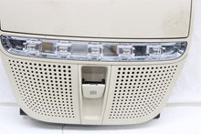 Load image into Gallery viewer, Console Mercedes-Benz E300 2017 - 1464416
