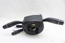 Load image into Gallery viewer, Column Switch Mercedes-Benz E300 2017 - 1464420
