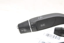 Load image into Gallery viewer, Column Switch Mercedes-Benz E300 2017 - 1464420
