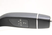 Load image into Gallery viewer, Column Switch Mercedes-Benz E300 2017 - 1464420
