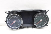 Load image into Gallery viewer, SPEEDOMETER CLUSTER Mercedes-Benz E300 E350 E400 E550 2017 17 - 1464422
