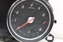 Load image into Gallery viewer, SPEEDOMETER CLUSTER Mercedes-Benz E300 E350 E400 E550 2017 17 - 1464422
