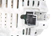 Load image into Gallery viewer, SPEEDOMETER CLUSTER Mercedes-Benz E300 E350 E400 E550 2017 17 - 1464422

