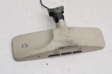 Load image into Gallery viewer, INTERIOR REAR VIEW MIRROR C250 C300 C350 C43 C63 E300 17-20 - 1464425
