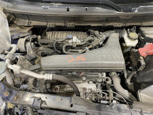 Load image into Gallery viewer, Engine Motor Nissan Rogue 2020 - 1464437
